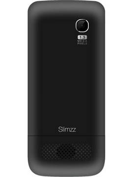 Intex Slimzz