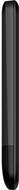 Intex Slimzz