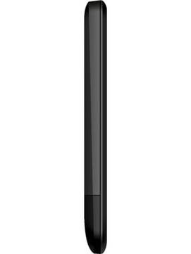 Intex Slimzz