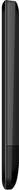 Intex Slimzz