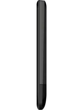 Intex Slimzz