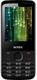 Intex Slimzz