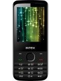 Intex Slimzz Price