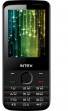 Intex Slimzz