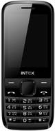 Intex Spark
