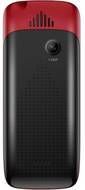 Intex Spark