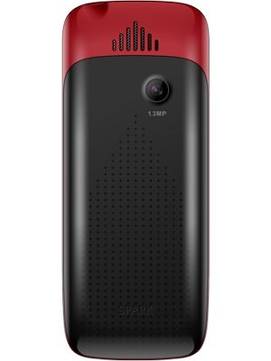 Intex Spark