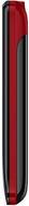 Intex Spark
