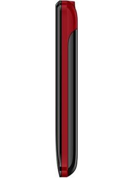 Intex Spark