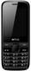 Intex Spark