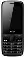 Intex Spark