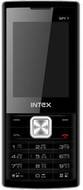 Intex Spy 7