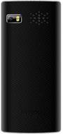 Intex Spy 7