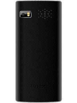Intex Spy 7