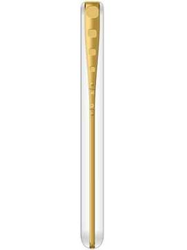 Intex Spy 7