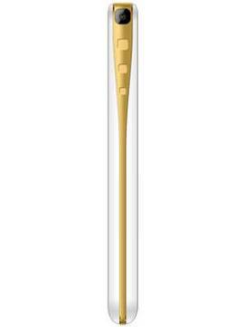 Intex Spy 7