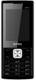 Intex Spy 7