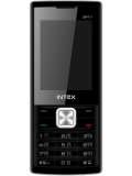 Intex Spy 7 price in India