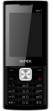 Intex Spy 7