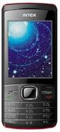 Intex Star