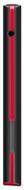 Intex Star