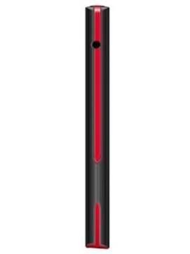 Intex Star