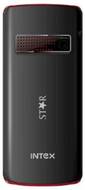 Intex Star