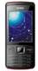 Intex Star