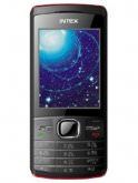 Intex Star Price