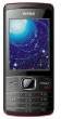 Intex Star