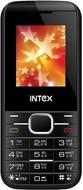 Intex Star One