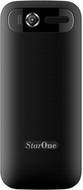 Intex Star One