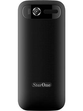 Intex Star One