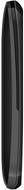 Intex Star One