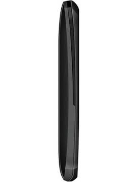 Intex Star One