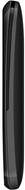 Intex Star One