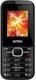 Intex Star One