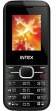 Intex Star One