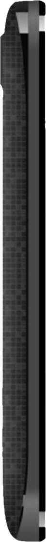 Intex Star PDA