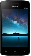 Intex Star PDA