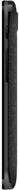 Intex Star PDA