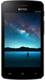 Intex Star PDA
