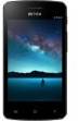 Intex Star PDA