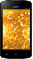 Intex Star Touch