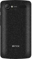 Intex Star Touch