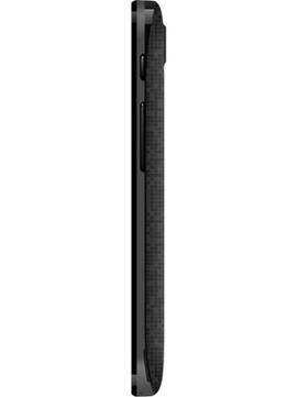 Intex Star Touch