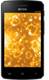 Intex Star Touch