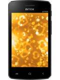 Intex Star Touch