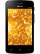 Intex Star Touch
