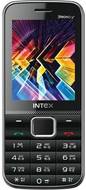 Intex Strong Y